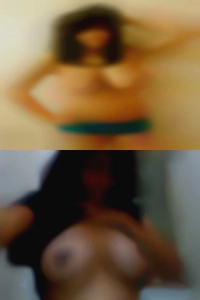 IS AN aid in me dating cumming.
