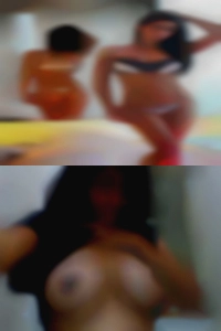 Lequire adult housewives fucking dating.