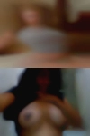 Mature women Jacksonville, that