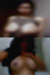 Milfs Odessa