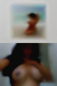 Moab sex club nude adult girls.