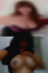 NJ horny free sex personals.