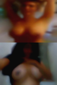 Rhode Island horny wives who love orgy sex bi swingers.