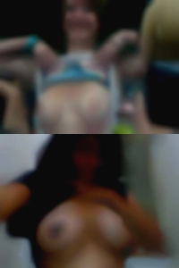 Want party women girl in Reno.