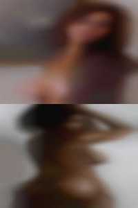 Anal sex fuck buddy.