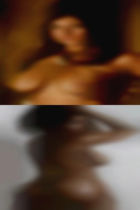 Calhoun WV women pussy nude to fuck girls.