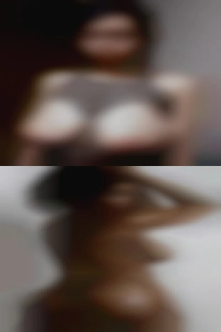 Firstly sex ads discreet (I'M NOT FAKE).