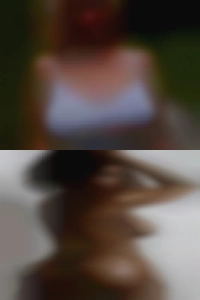 Insatiable clubs area wife swapping at times.