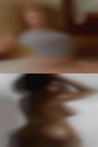 Is wife website to swap real?