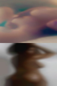 Its websites swinger my place to relax.