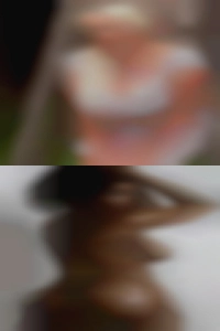 LA no question dating escort ads and horny women ask.