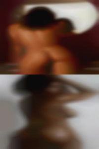 Manhandle wives fuck nude girls.