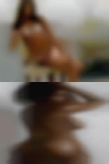 Naked girls North East