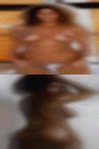 Nude Paris sluts wanting sexy girls.