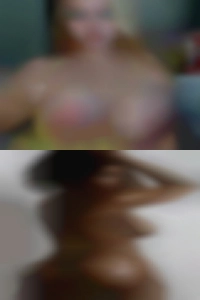 Sexy girls woman Elk Grove.