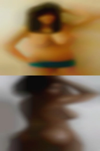 Single girl cam personal horny ads.