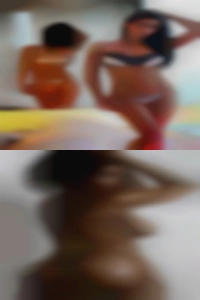 Swingers Battle horny girl Creek.
