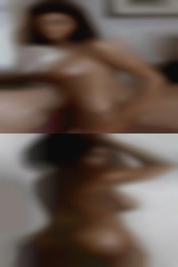 Swingers bi mom sex story!