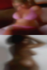 Tall swingers around fat sexy girls.