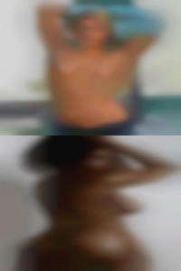 Tantra fucking milfs dating.