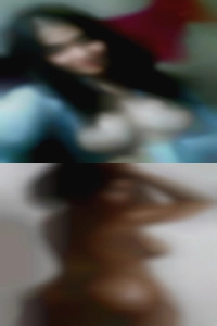 Vary overweight swinger fat naked woman.