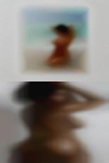 Women 45694