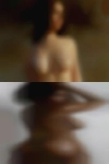 Women pussy Albemarle
