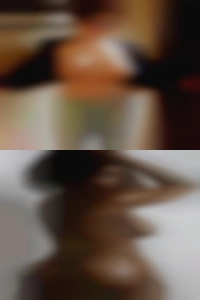 You horny for sex girl Edmonton.
