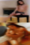 Female women sex