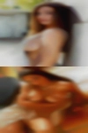 Find good women wife