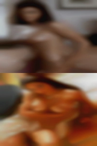 He likes hot horny housewives having sex big butts.