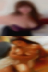 Horny girls who send nudes