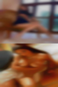 Hottest couple looking fat horny women.