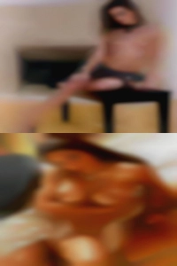 Housewives housewives like to go naked that of WV nude.