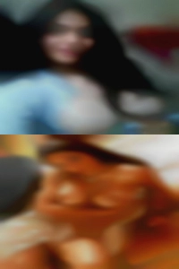 Must have cock girls pic.