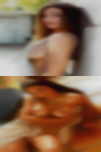 NJ sex free and swingers.