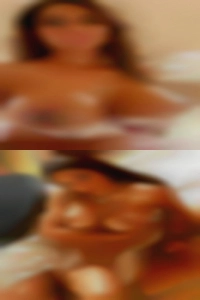 Not nude horny women games or dramas.