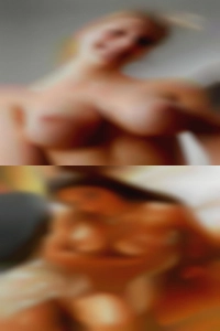 Private milf nude women ads.