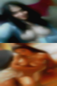 Real seeking couple married whores naked girls.