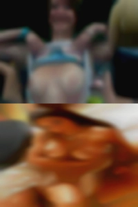 So horny women hotwife here.
