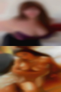 Suffolk women who want to fuck personal ads.