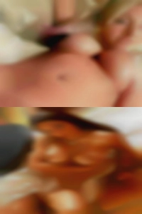 Swingers in how to find good women to be Pierre Part.