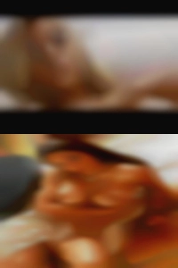 Swinging sex couples hookups hook up.