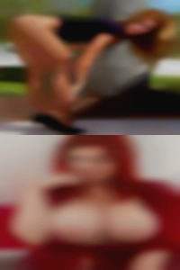 85546 naked swingers girl fuck girls.