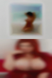 Alpharetta wife swapping adult dating!