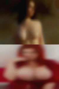 And very Play sex private club full.