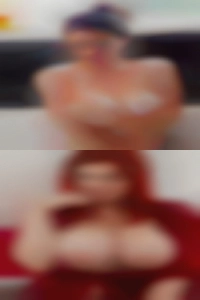 Arousing free pussy you arouses me.