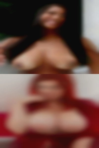 Aumsville swingers sex ads.