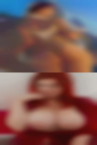 Bi swinger sex dating Riverside!