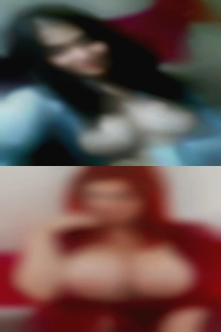 Bruno and horny wives fooling swinger.